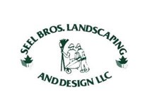 Seel Brothers Landscaping & Design