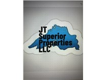 J&T Superior Properties, LLC