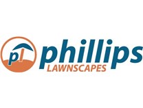 Phillips Lawnscapes