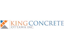 King Concrete