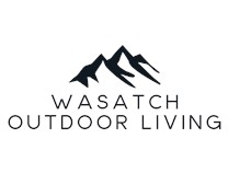 Wasatch Outdoor Living, LLC