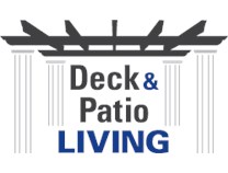 Deck & Patio Living