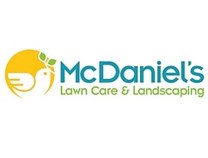 Image result for mcdaniel's lawn care & landscaping