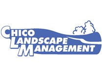 Chico Landscape Management