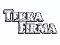 Terra Firma Construction