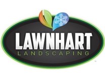 Lawnhart Landscaping