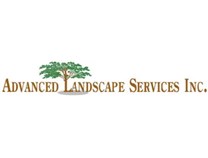 Advanced Landscape Services