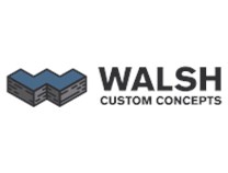 Walsh Custom Concepts