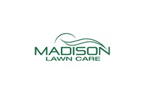 Madison Lawn Care of Sioux Falls