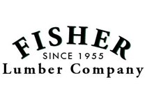 Fisher Lumber Co., Inc.