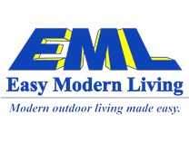 Easy Modern Living