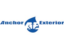 Anchor Exterior