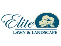 Elite Lawn & Landscape