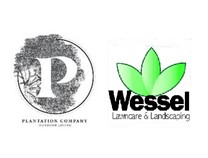 Wessel Lawncare & Landscaping/Plantation Company Outdoor Living