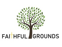 Faithful Grounds, LLC