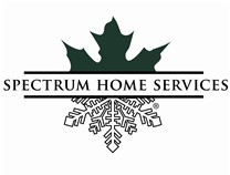 Spectrum Home Services