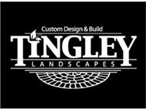 Tingley Landscapes LLC