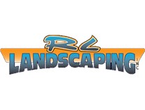 RL Landscaping