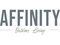 Affinity Outdoor Living