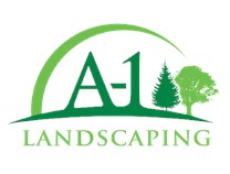 A-1 Landscaping