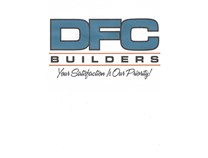 DFC Builders, Inc