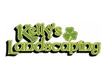 Kelly's Landscaping