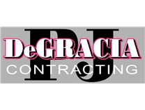 PJ Degracia Contracting
