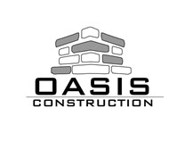 Oasis Construction, LLC