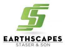 S&S Earthscapes, LLC