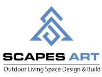 Scapesart, LLC