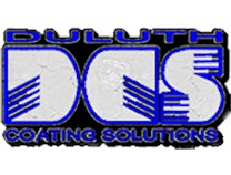 Duluth Coating Solutions