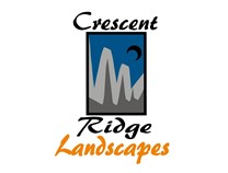 Crescent Ridge Landscapes, LLC