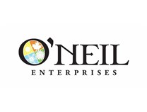 O'Neil Enterprises - ClifRock Dealer