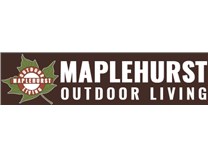 Maplehurst Outdoor Living