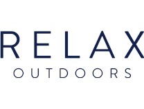 Relax Outdoors