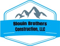 Blouin Brothers Construction