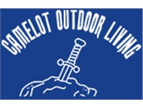 Camelot Outdoor Living