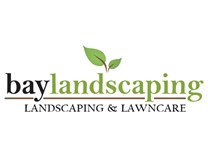 Bay Landscaping