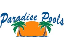 Paradise Pools