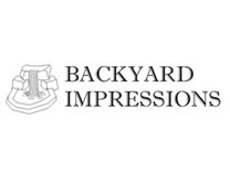 Backyard Impressions