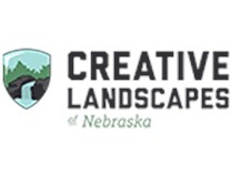 Creative Landscapes of Nebraska LLC