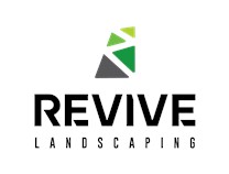 Revive Landscaping