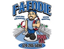 FA Eddie Pool, LLC