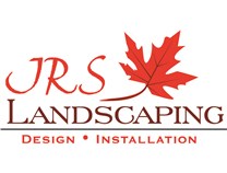 JRS Landscaping