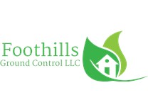 Foothills Ground Control