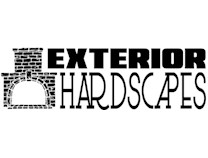 Exterior Hardscapes