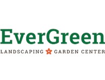 Evergreen Landscaping & Garden Center