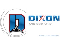 Dixon & Co. of NC, Inc