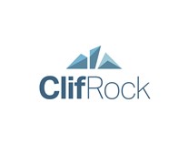 ClifRock Outdoor Living