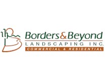 Borders & Beyond Landscaping, Inc.